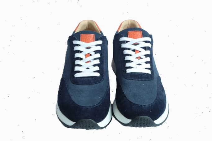 Sports Footwear