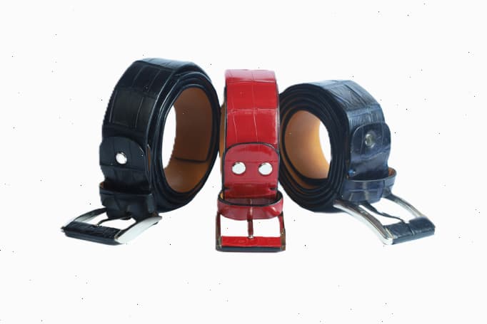 Other Items